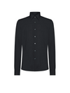 Shirt Oxford - Camicia in tessuto tecnico