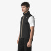 K-way - Valen Stretch Nylon Jersey - Smanicato
