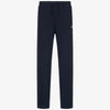 K-way - Mika Light Spacer - Pantaloni In Tessuto Tecnico