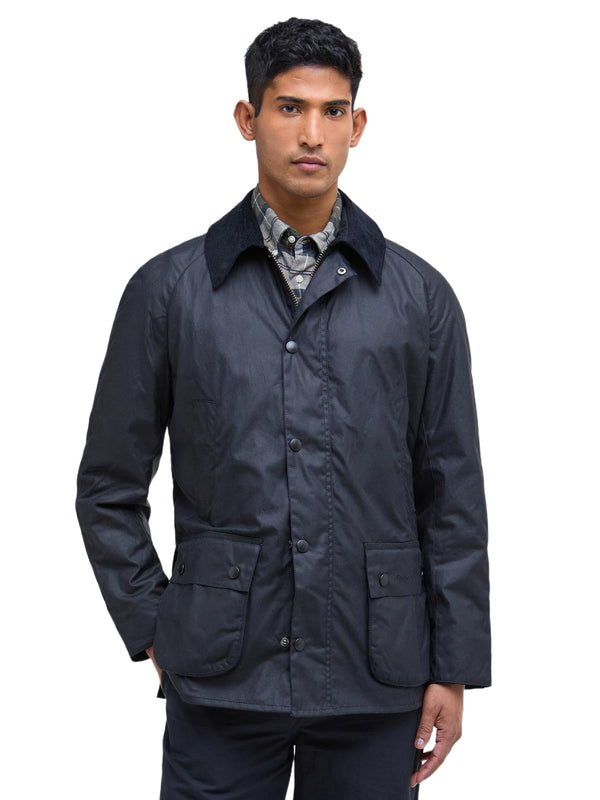 Giacca Ashby - Barbour