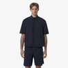 Camicia Licon - K-WAY