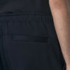 K-way - Mika Light Spacer - Pantaloni In Tessuto Tecnico
