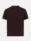 MC2 Saint Barth – Sloan Mesh – Polo in Cotone Traforato