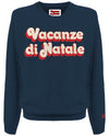 Maglione Vacanze di Natale - MC2