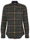 Camicia Portdown - Barbour