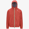 Giacca Jack DOT - K-WAY
