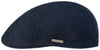 Coppola Wool - Stetson