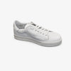 Calce – Sneakers in Cervo
