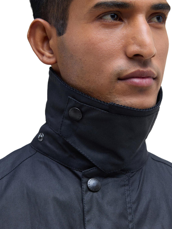 Giacca Ashby - Barbour