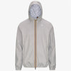 Giacca Jack DOT - K-WAY