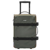 Trolley Blossac S (Bagaglio a Mano) - K-WAY