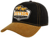 Trucker Denim - Stetson