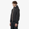 Giacca Jack DOT - K-WAY