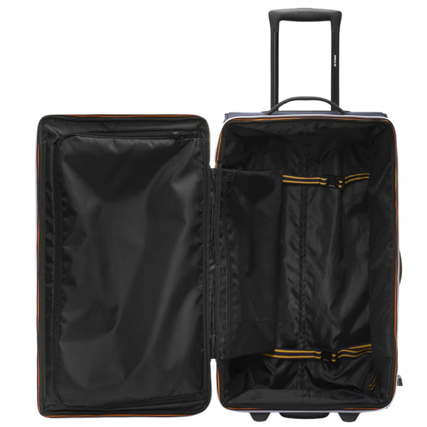 Trolley Blossac M (Da Stiva) - K-WAY