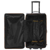 Trolley Blossac M (Da Stiva) - K-WAY
