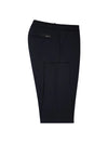 Pantaloni Surflex Chino Jo - RRD