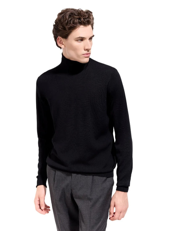 Dolce Vita Lana Merinos - Filippo De Laurentiis