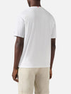 MC2 Saint Barth – Portofino – T-shirt King Of The Grill