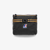 K-way - Le Vrai 4.0 Claude - Giubbino Impermeabile Antivento