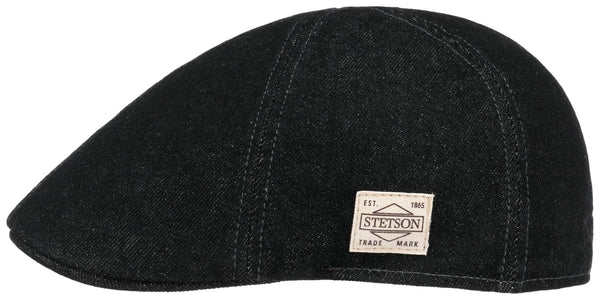 Coppola Denim 0 - Stetson