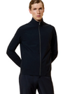 Surflex Full Zip Fleece – Felpa Tecnica Full Zip