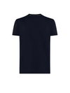 Shirt Oxford Gdy - Tessuto Tecnico Elasticizzato