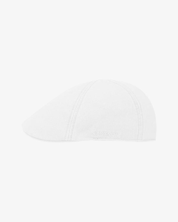 Stetson – Texas – Coppola in Cotone