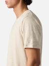 MC2 Saint Barth – Ecstasea – T-shirt in Lino