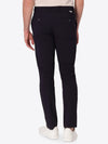 Distretto12 – York T.Active – Pantalone Tecnico Stretch