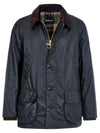 Giacca Bedale - Barbour