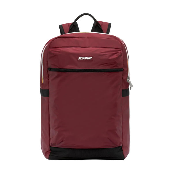 Zaino Laon - K-WAY