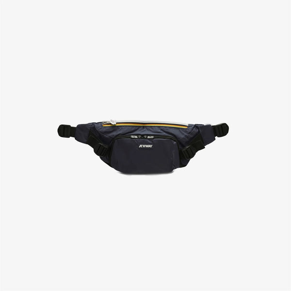 K-way - Fericy S – Marsupio