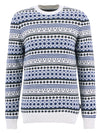 Maglione Easdale - Barbour