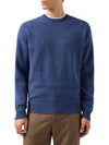 Pullover Regent - MC2