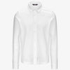K-way - Timothee Piquè - Polo Camicia