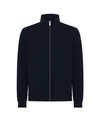 Surflex Full Zip Fleece – Felpa Tecnica Full Zip