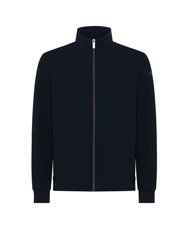 Surflex Full Zip Fleece – Felpa Tecnica Full Zip