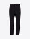 Distretto12 – Rio Pences T.Active – Pantalone Tessuto Tecnico