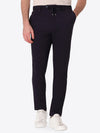 Distretto12 – York T.Active – Pantalone Tecnico Stretch