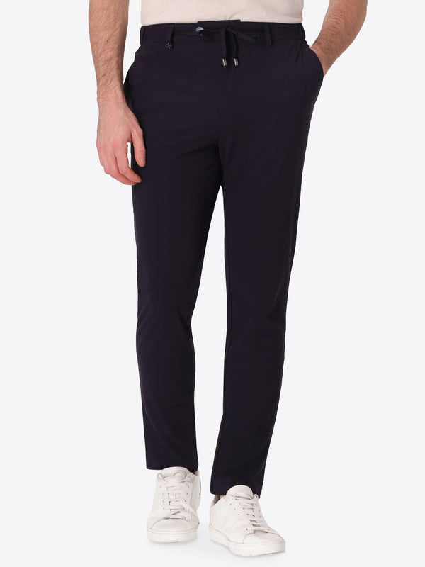 Distretto12 – York T.Active – Pantalone Tecnico Stretch