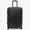 K-way - Eudoxieur Logo - Trolley Da Stiva Rigido
