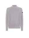 Pull Velvet Volcano - RRD