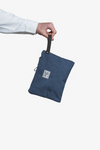 Impure – Soho – Pochette in Canvas