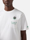 MC2 Saint Barth – Austin - Va Tutto Al Contrario