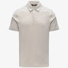 K-way - Viggo LT Stretch Jersey - Polo