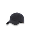 Cappellino Cerato - Barbour