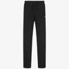 K-way - Mika Light Spacer - Pantaloni In Tessuto Tecnico