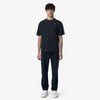 K-way - Mika Light Spacer - Pantaloni In Tessuto Tecnico
