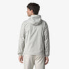 K-way - Jack Stretch Nylon Jersey - Giubbino Corto