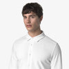 K-way - Timothee Piquè - Polo Camicia